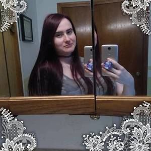 Meet your Posher, Harding